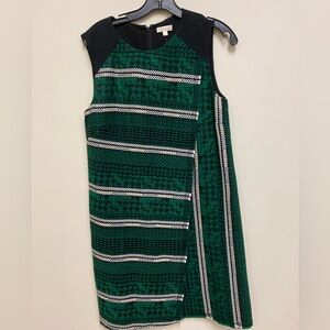 NWT Shoshanna Wool Dress size 8